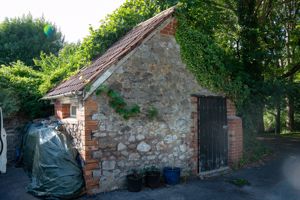 Photo 2- click for photo gallery